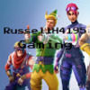 russellhard4195
